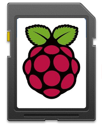 Sdcard stuck trying to write the image · Issue #487 · raspberrypi/noobs ·  GitHub